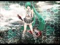 Utsu-P【鬱P】- Sleepwalk (Instrumental, Off Vocal ...