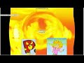 Respondview 2 Gummy Bear Effects G Major 83 Requsted 93 To 100