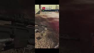😅ADIOS AMIGOS #warzone #callofduty #verdansk #youtubeshort