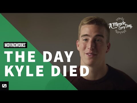 Witness21 Editor  2022 05 07