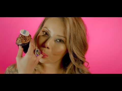 Nef The Pharaoh x Clyde Carson x Joe Suave x Speaker Child - CHOCOLATE CAKE (Official Video)