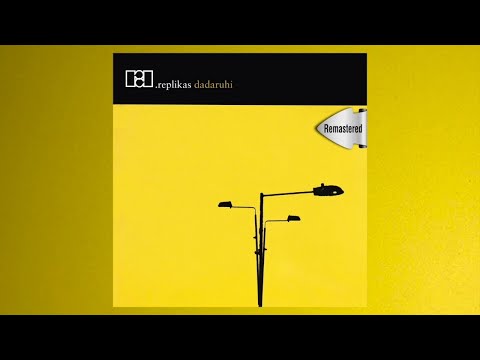 Yaş Elli - Replikas