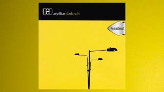 Replikas - Yaş elli