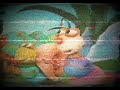 Baby TV Christmas Sha La La La La 5 Effects HD