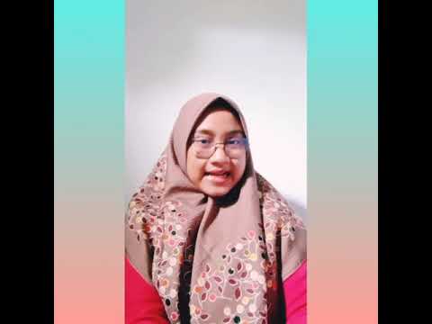 TUGAS UAS KE NU AN PUTRI AYU DAMAYANTI 19102021093 HI A3 19 UNIVERSITAS WAHID HASYIM SEMARANG💙