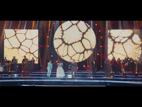 DAVID QUILAN KAIKY KAUÊ KELLEN BIANCA TROFÉU GERANDO SALVAÇÃO 2022