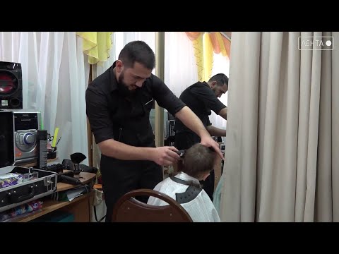 Копилка добрых дел