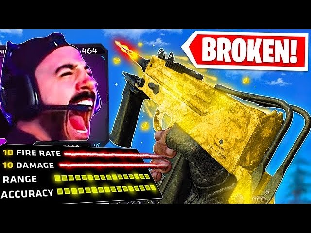 YouTube Thumbnail