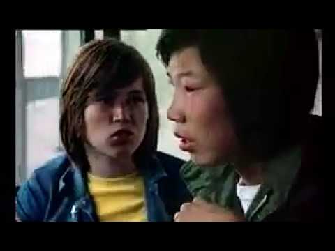 Nordsee ist Mordsee (Trailer)