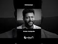 Ethirparppu Yematram Than Enakku Expectations Sad Failed Shorts