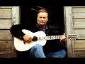 Any Old Miracle - Vern Gosdin