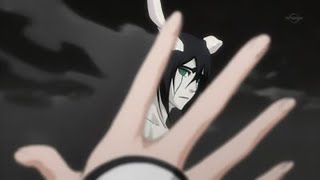 Bleach 272: Ulquiorra's Death (Original) video thumbnail