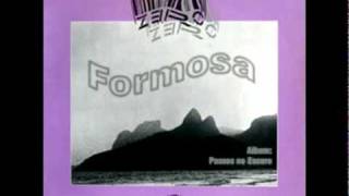 Banda Zero - Formosa