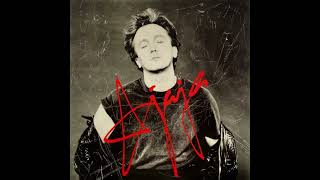 Westernhagen - Komm&#39; in meine Arme