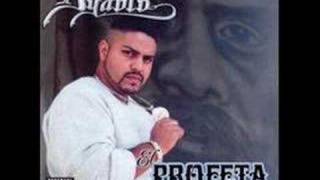 Dyablo - Dejame Tenerte