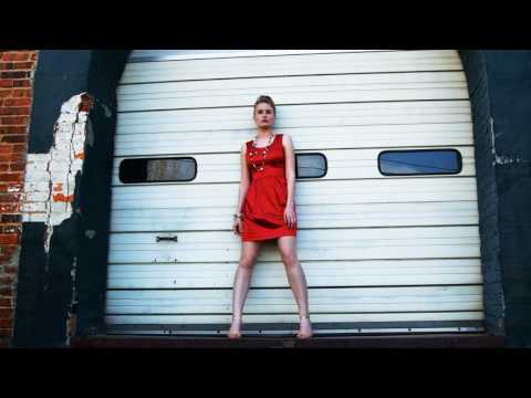 Audien vs. Zedd & Alessia Cara - ID (Massage) vs. Stay