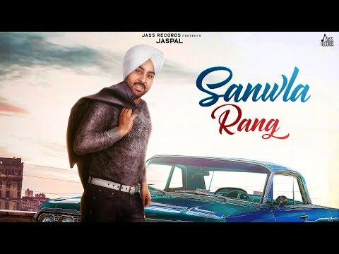 Sanwla Rang — watch video