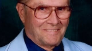Herbert F. Meschke Funeral Service