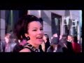 KSTU April 20 1999 Commercials