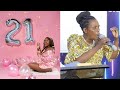 UDUKUNDI TWABADAMU BIZIHIZA AMAVUKO YABO BABANYAMAGAMBO NIBO BASENYE AMAKANISA NINGO ZABO NTIB