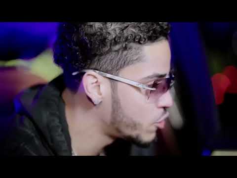 A1 Henny- Ver Mal (prod. By DjSkrilla) #BagHuntazRecords #shotbytayrock #viral