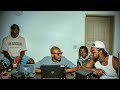 Triple T Kam Dae Feat King Boss La Studio Session Video
