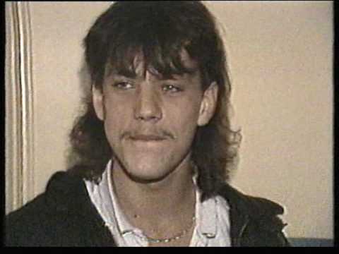 Fc Den Haag Rohypnol Rellen