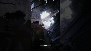 SFホラー映画を体験できる神ゲー/ArcRaiders-アークレイダース