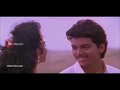 Chinna Chinna Sethi Solli Hd Remastered Video Songs