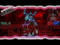 BHANG KA THEKA BAND HOGYA DJ AJAY DJ PIYUSH DJ SWAM DROP MIX NEW VOL3 NEW ASLA SONG TRANCE MIX