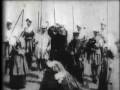 The Execution of Mary, Queen of Scots