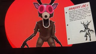 Download lagu Spidio Roblox Episode 1 mp3 Download lagu Spidio Roblox Episode 1 mp3