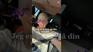 fy f*n vad jag älskar dig