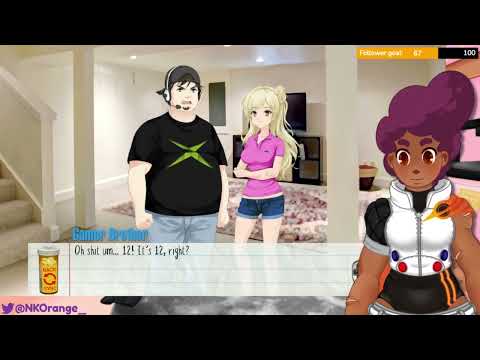 Class of 09 The Re Up (All Endings) Vod 10/28/23