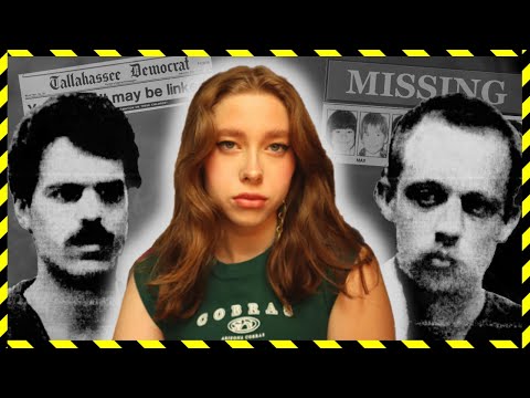 The Deadly Cult That Worked For The CIA: The Finders