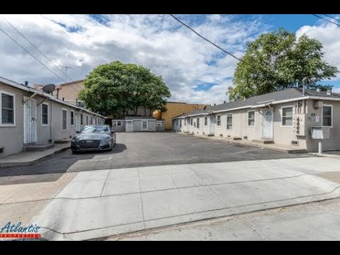 Autumn - Video 2 of 2