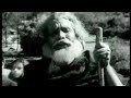 Hai Bahar E Bag E Duniya Chand Rooz Great Rafi Sahab Film Bombay Ka Chor 1962