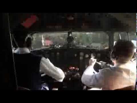 Unser Flug mit der LUMTZHANSA - Auf zur 38. Saison des Lomnitzer Carnevalsclubs!