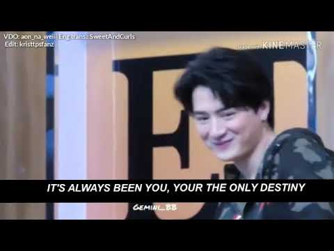 OH EVERYTIME I SEE YOU