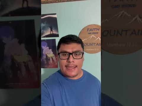 Testimonial 5