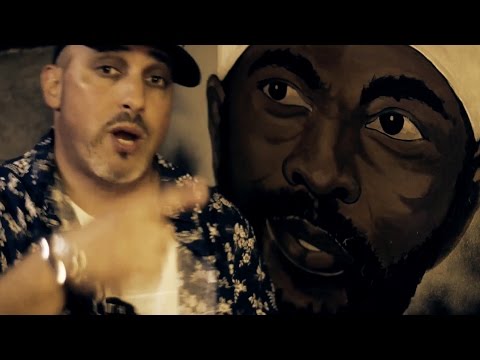 Capital D - Dancehall Nice Again [Official Video 2017]