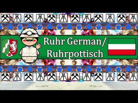 The Sound of the Proto Indo European language Numbers Words Story