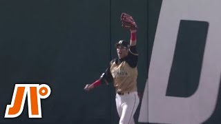 [討論] 台灣野手旅外生涯最強是誰？（王桑除外）