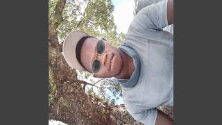 Download lagu Kella ka melodi mp3