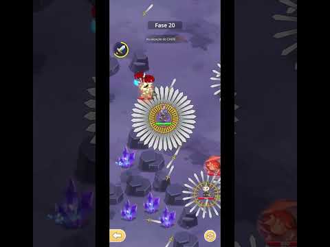 Titan War Gameplay Walkthrough #20 (iOS,Android) #games  #gameplay  #mobile  #titanwar