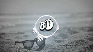 Download lagu Damon Empero ft. Veronica - Vacation 8D Mix (No Copyright) (IND TN ) mp3
