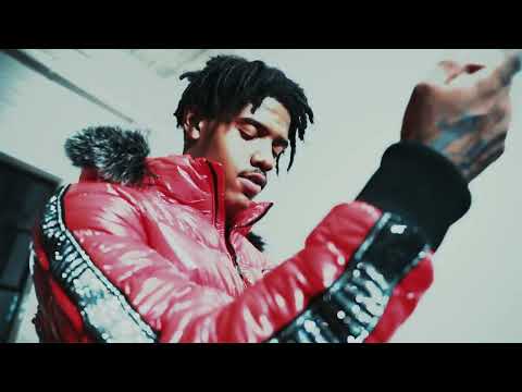 CGLIZZAY - Faced (Official Video)