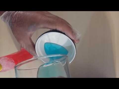 BİRTAN KİMYA P 100 GENEL TEMİZLİK DETERJANİ PARFUMLU YUZEY TEMİZLEYİCİ