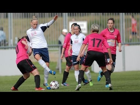 Viktória-Trend Optika FC -- Astra HFC 1-1 (0-1)