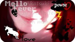 4chan  Lady sovereign♥ 9 to 5♥